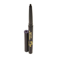 CHÌ KẺ MẮT KHÔNG TRÔI SKINFOOD EGGPLANT EYE LINE AUTO PENCIL WATERPROOF