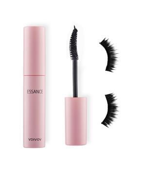 Chì kẻ mắt Lacvert Essance Eyeliner Pencil