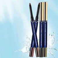 Chì Kẻ Mắt Missha M Super-Extreme Waterproof Soft Pencil Eyeliner