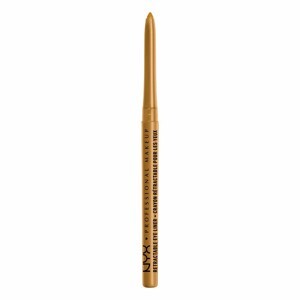 Chì kẻ mắt NYX Retractable Eye Liner 0.35g