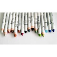 Chì Kẻ Mắt + Phấn Mắt ĐA NĂNG NYX JUMBO EYE PENCIL(