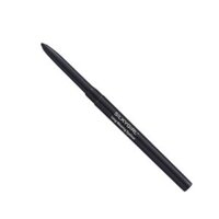 CHÌ KẺ MẮT SILKYGIRL LONG-WEARING EYELINER - 0.28g - Silky Girl