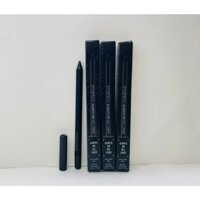 Chì kẻ mắt Smashbox Always on Gel Eye Liner 1.2g-Hàng Mỹ