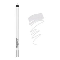 Chì kẻ mắt Smashbox liner