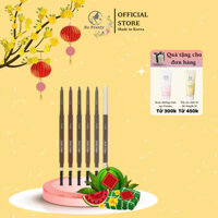 Chì kẻ mày 3D ETUDE Bare Edge Slim Brow