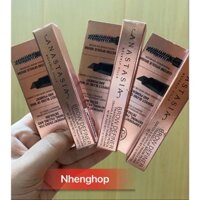 Chì kẻ mày ANASTASIA BEVERLY HILLS BROW DEFINER