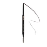 Chì kẻ mày Anastasia Beverly Hills Brow WIZ