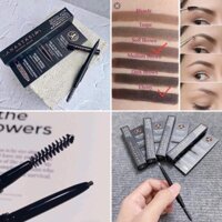 Chì kẻ mày Anastasia mini , brow wiz, brow dediner