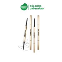 Chì Kẻ Mày Colorkey The Rapid Eyebrow Pencil