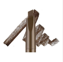 Chì kẻ mày Etude House Drawing Eyebrow