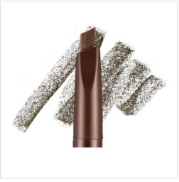 Chì kẻ mày Etude House Drawing Eyebrow