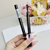 Chì Kẻ Mày Etude House Drawing Eye Brow