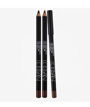 Chì kẻ mày eye brow pencil