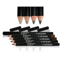 Chì kẻ mày – eye brow pencil L'ocean