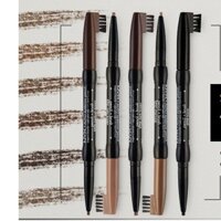 Chì kẻ mày Eyebrow Pencil NYX 0.25g