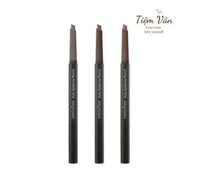 Chì kẻ mày innisfree Auto Eyebrow Pencil 0.3 g
