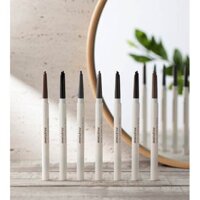 Chì Kẻ Mày Innisfree Auto Eyebrow Pencil (Phiên bản mới 2016)