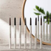 Chì Kẻ Mày Innisfree Auto Eyebrow Pencil