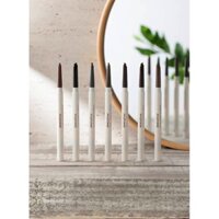 Chì Kẻ Mày Innisfree Auto Eyebrow Pencil