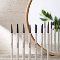 ☘CHÌ KẺ MÀY INNISFREE AUTO EYEBROW PENCIL ☘