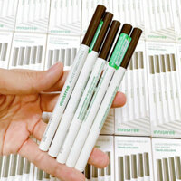 Chì Kẻ Mày Innisfree Auto Eyebrow Pencil