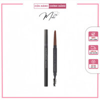 CHÌ KẺ MÀY INNISFREE