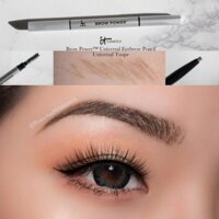 Chì kẻ mày IT Cosmetics Brow Power Universal Brow Pencil minisize