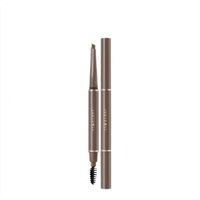 Chì Kẻ Mày Judydoll Dạng Gel Lâu Trôi 0.15g Long Lasting Eyebrow Gel Pencil  Sản Phẩm Chính Hãng