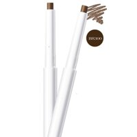 Chì kẻ mày Kose’ Fasio Power Eyebrown Pencil