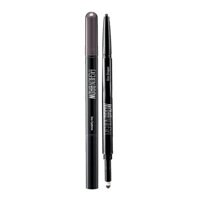 Chì Kẻ Mày MAYBELLINE FASHION BROW DUO SHAPER 0.5g