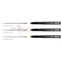 Chì Kẻ Mày Ngang Merzy The First Brow Pencil 0.3g A89