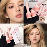 Chì kẻ mày nước chống lem, mỹ phẩm trang điểm, bột mày giá rẻ, trang điểm tự nhiên