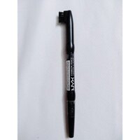 CHÌ KẺ MÀY NYX EYEBROW PENCIL CRAYON A SOURCILS CHÍNH HÃNG - 8181