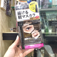 💥CHÌ KẺ MÀY PHẨY SỢI 3D KISS ME 💥