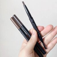 Chì kẻ mày The Face Shop Designing Eyebrow Pencil