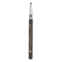 Chì Kẻ Mí Kim Tuyến Mira Glitter Auto Eyeliner Pen - Nâu B486-308