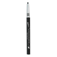 Chì Kẻ Mí Kim Tuyến Mira Glitter Auto Eyeliner Pen - Đen B486-301