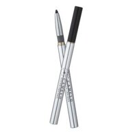 Chì kẻ mí mắt 1 đầu Camelo Auto Eye Liner Pencil  - 22- Black Brown - 11 Black