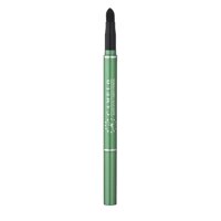 Chì kẻ mí mắt 2 đầu Camelo - 11- Black