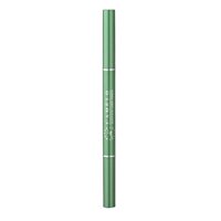 Chì kẻ mí mắt 2 đầu Camelo - 22- Black Brown