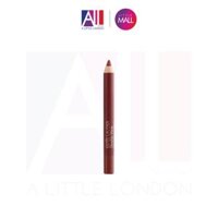 Chì kẻ môi Estee Lauder Double Wear Stay In Place Lip Pencil - 18 Nude