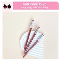 Chì Kẻ Môi Nyx Line Loud Lip Pencil