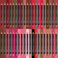 Chì kẻ môi NYX Slim Lip Pencil 1.04g