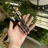 Chì kẻ môi NYX  Slim Lip Pencil các màu