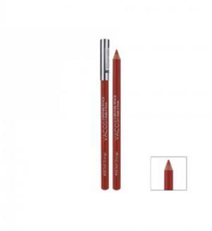 Chỉ kẻ môi Vacosi Lipliner Pencil