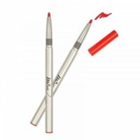 CHÌ KẺ MÔI VẶN MIRA – MIRA LINE’N DESIGN AUTO LIP LINER