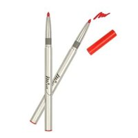CHÌ KẺ MÔI VẶN MIRA - MIRA LINE'N DESIGN AUTO LIP LINER