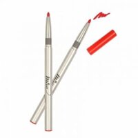 CHÌ KẺ MÔI VẶN MIRA – MIRA LINE’N DESIGN AUTO LIP LINER