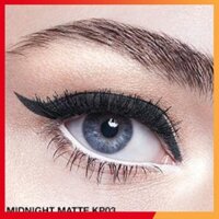 Chì kẻ viền mắt COVERGIRL Katy Kat Eye Liner Hàng Mỹ Mỹ phẩm xách tay