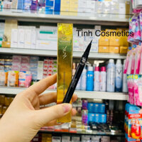 Chì Kẻ Viền Mắt Dạ Tenamyd Easy Liquid Eyeliner Nét Mảnh trang điểm Đậm,Đẹp Và Lâu Phai, sắc đẹp